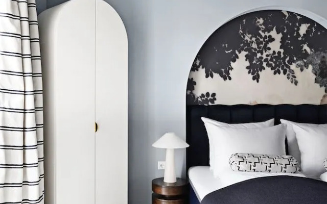 Numa Salzburg Maximilian