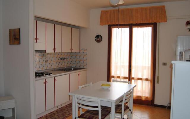 Casa Vacanze Kiara