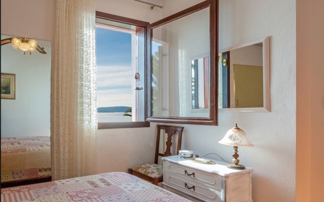 Villa Masha