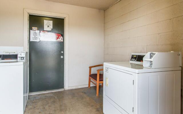 SureStay Hotel by Best Western Oklahoma City West
