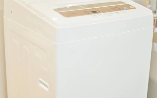 Sakuragawa Shinsaibashikita 1