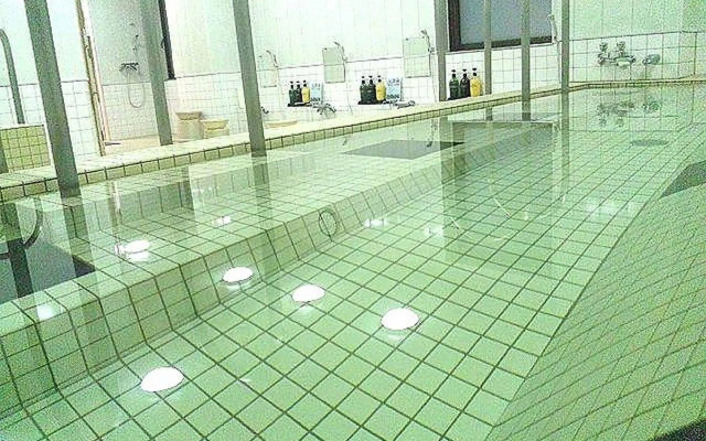 Hotel Suncity Hakodate