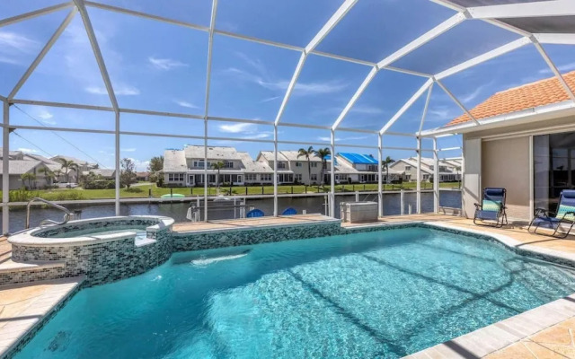 1417 Blue jay Court