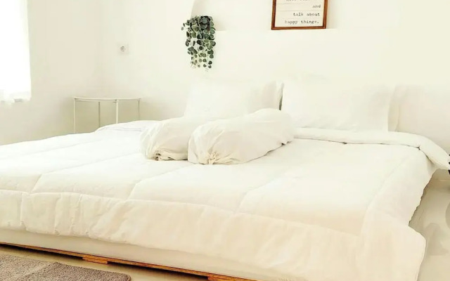 Floraison Living Villa