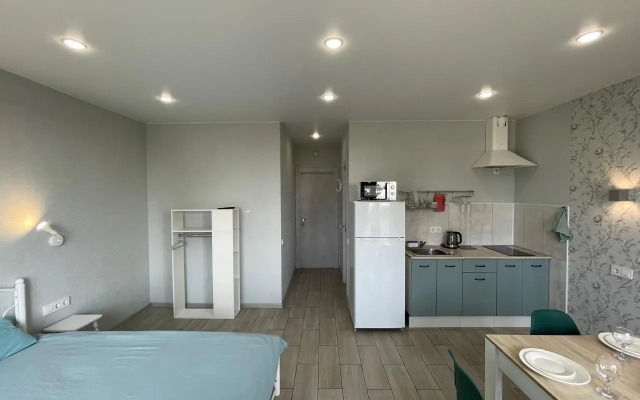 Дом в Спицино 135