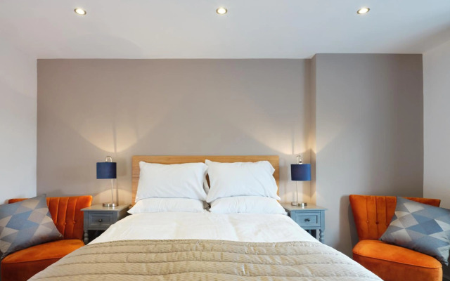 1885 the Venue - Pub, Restaurant, Rooms & Function House