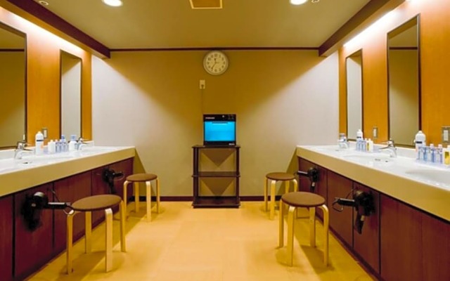 Hotel Taisei Annex - Vacation STAY 05208v