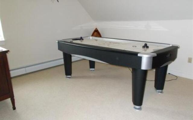 Nw413 East 21st Avenue