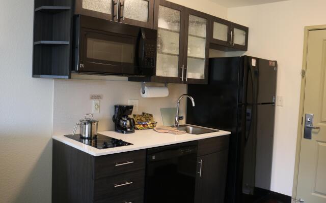 Candlewood Suites Goodlettsville - Nashville by IHG