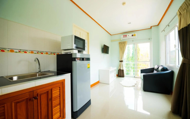 PN Home Service