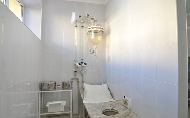 Узбекистан