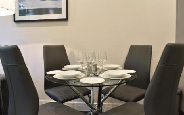 Watford Apartments Century House Self Contained Units