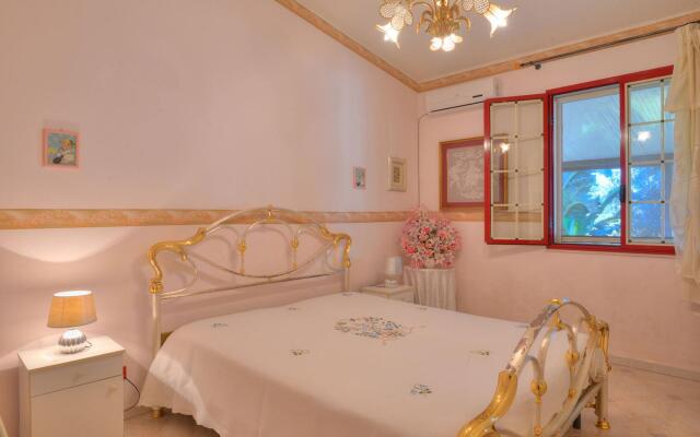 Villa Marianna with private pool-Villa Marianna