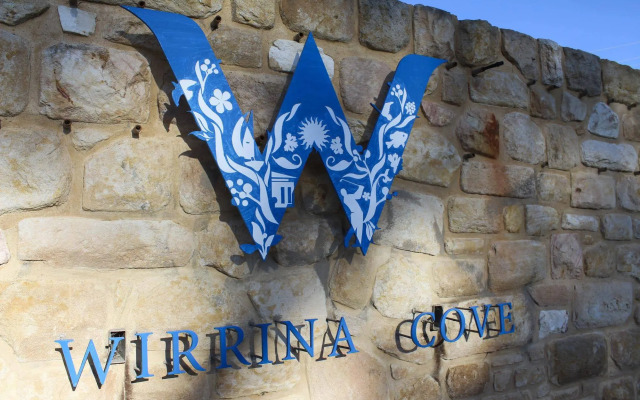 BreakFree Wirrina Cove