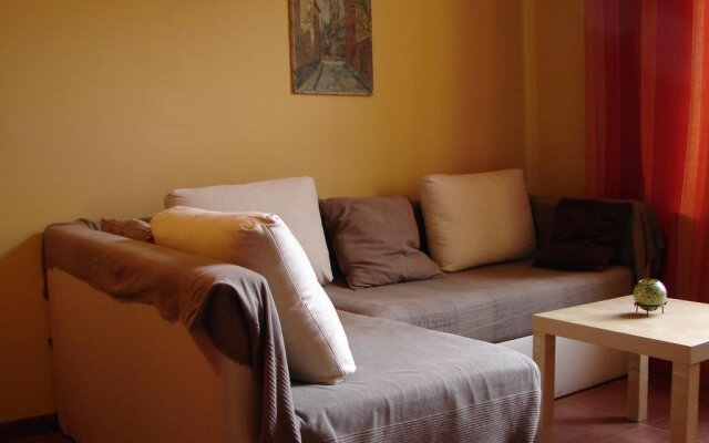 B&B Allegra Nova