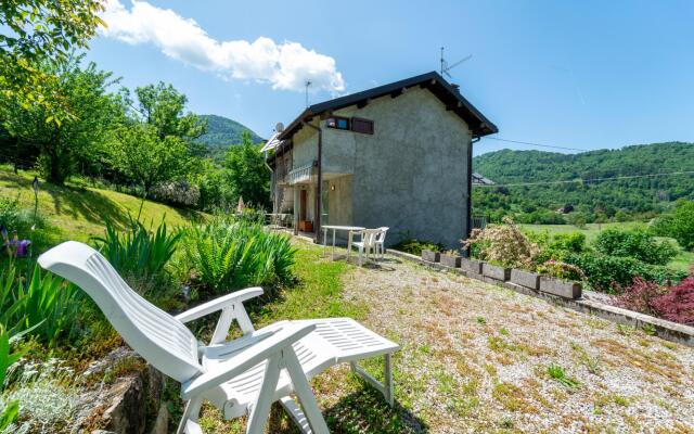 Costa Prada Country House - RS/UTNZ