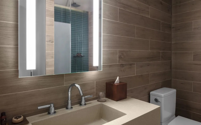 EAST Miami Residences