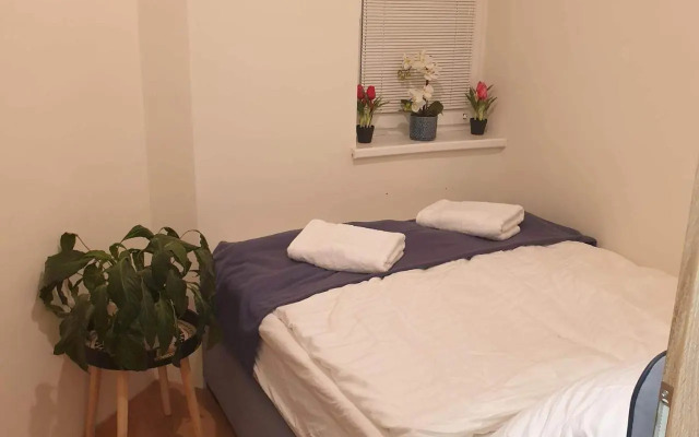 Magyartenger Apartman Balatonlelle