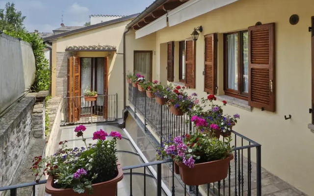 ResidenceCavour63
