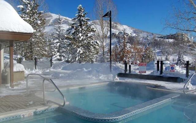 The Ranch at Steamboat