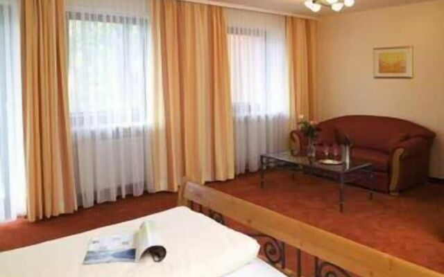 Essinger Hof