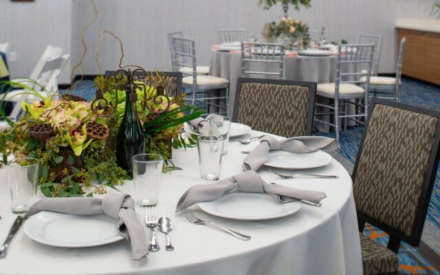 TownePlace Suites by Marriott Clarksville