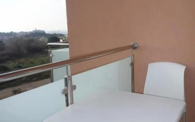 Rooms Grgic