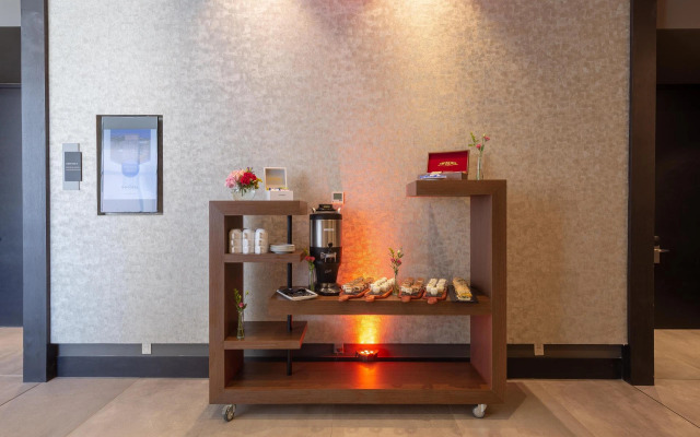 Novotel Viña del Mar