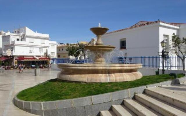 Apartamento Rulosol 2