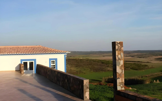 Monte De Santo António