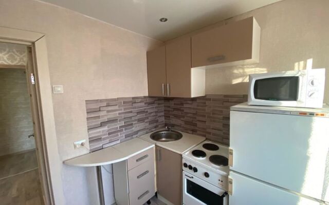 КемКомфорт на пр. Ленина, д. 75