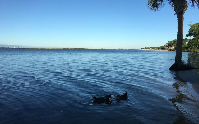 Quality Inn Fort Walton Beach - Destin West