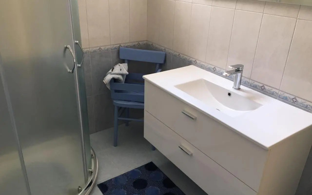 Casa Vacanze Il Pumo