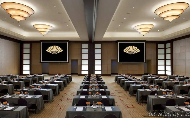 Mandarin Oriental Miami