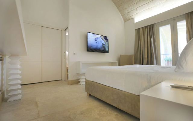 Masseria Antonio Augusto