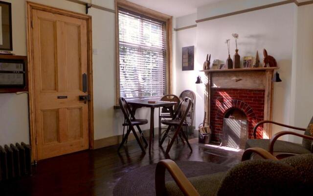 Aviemore Guest House