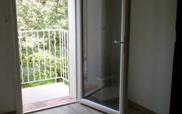 Le Clos Zinou chambres d'hotes