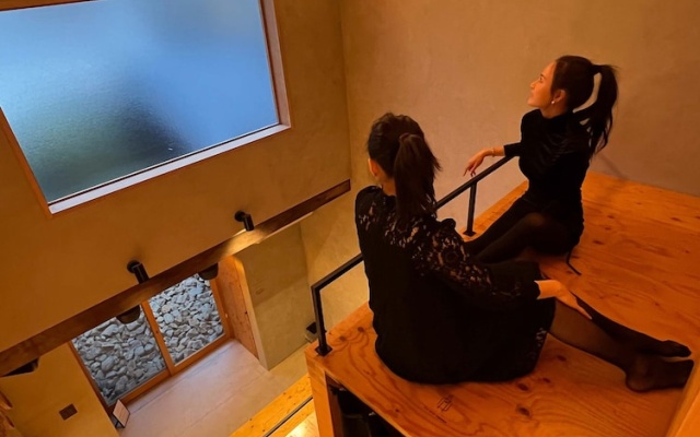 객실 6개 빌라 사진 2