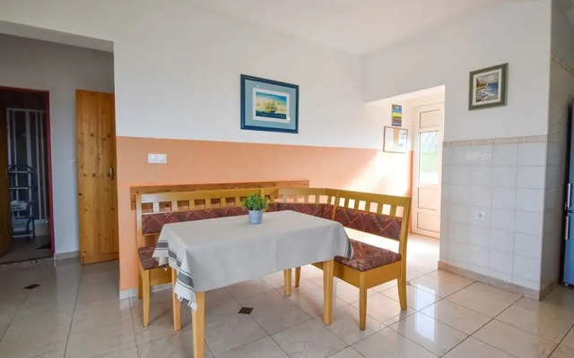 Lidija - Family Friendly & Close to the sea - A1