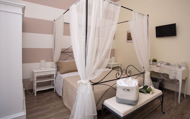 B&B Il Sonaglio