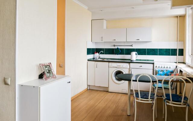 MaxRealty24 на Ленинградском 33А