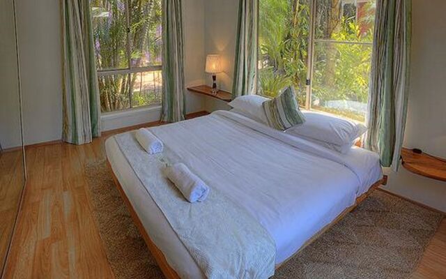 Wake Up! Byron Bay - Hostel