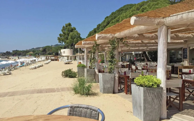 Beautiful Villa in Vidauban with Swimming Pool