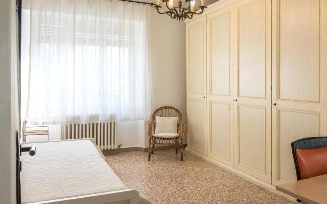 Residenza Montegrappa