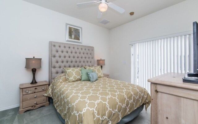 Windsor Villa Westhaven