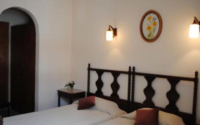 Magicstay - Bed And Breakfast 1 Bedroom - Tolo