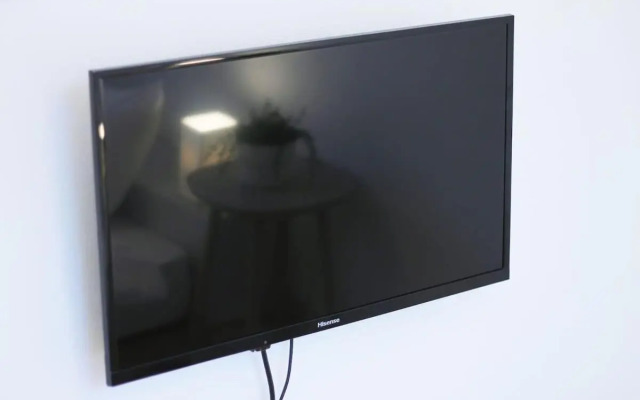 Apt 2mins to Baseball 5mins to Hiroshima Sta