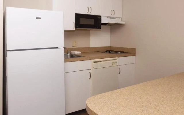 Homestead Annapolis - Naval Academy