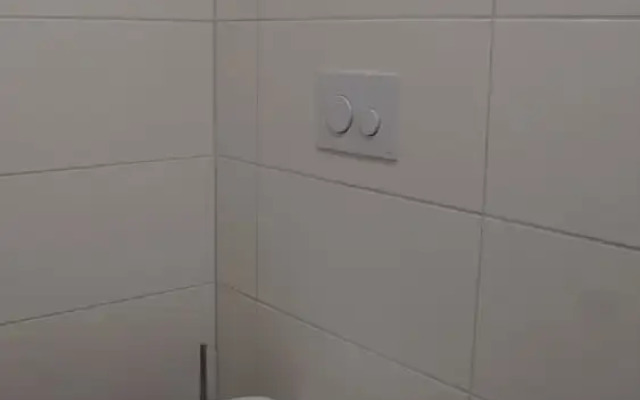 Appartement Konny