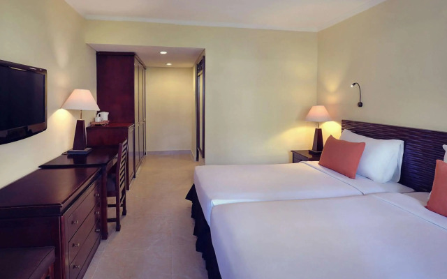 Mercure Resort Sanur